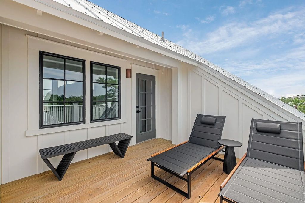 39 of 52 - Lot 36 Grande Pointe Circle, Inlet Beach, FL