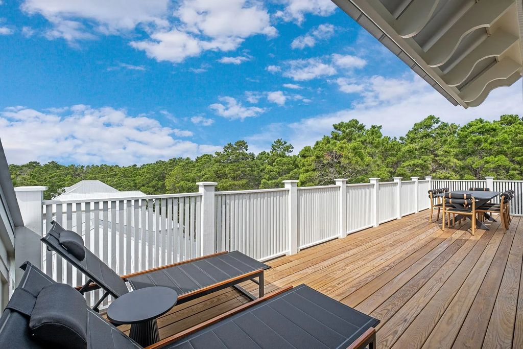 40 of 52 - Lot 36 Grande Pointe Circle, Inlet Beach, FL