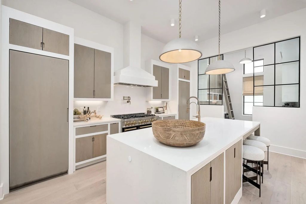 7 of 52 - Lot 36 Grande Pointe Circle, Inlet Beach, FL