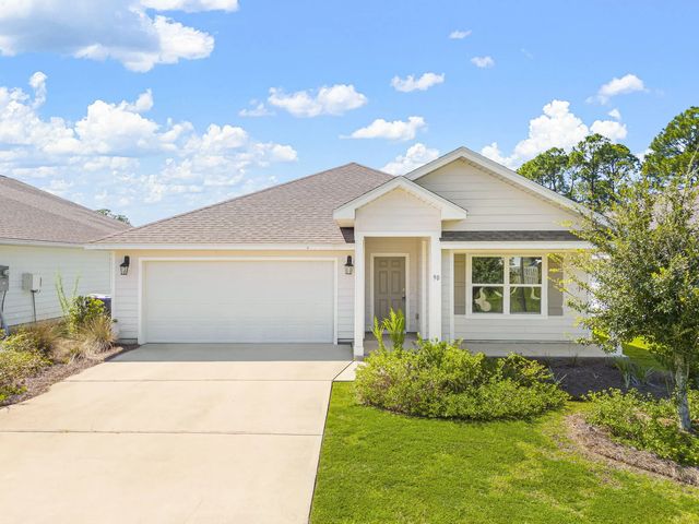 Photo of Listing #1012086