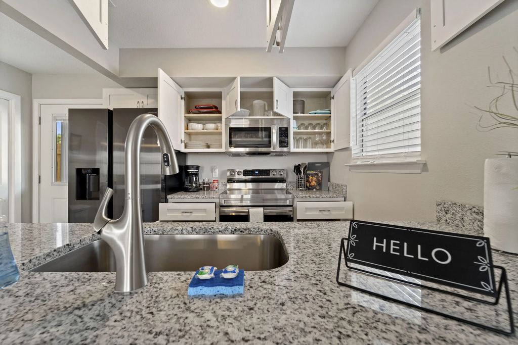 10 of 62 - 8125 Sunset Avenue, Panama City Beach, FL