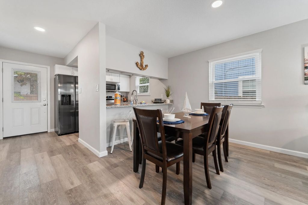 12 of 62 - 8125 Sunset Avenue, Panama City Beach, FL
