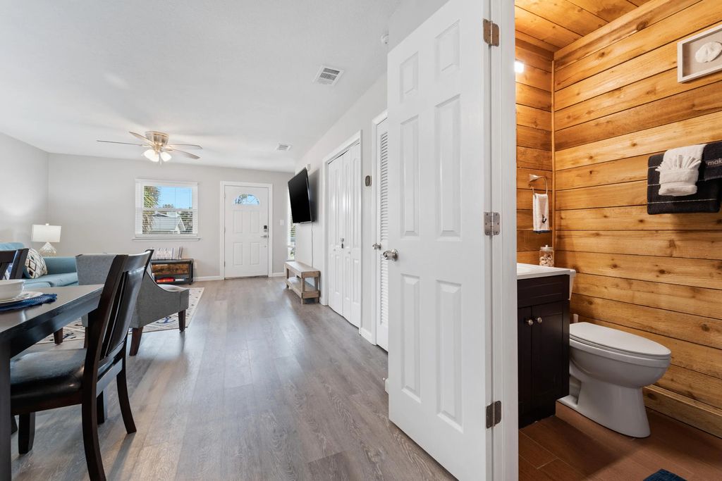 13 of 62 - 8125 Sunset Avenue, Panama City Beach, FL