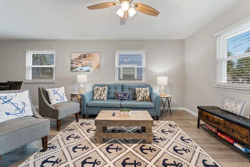 14 of 62 - 8125 Sunset Avenue, Panama City Beach, FL