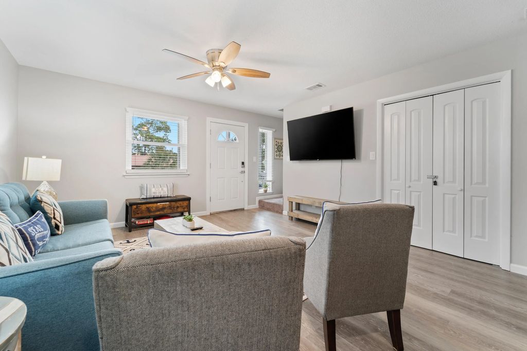 15 of 62 - 8125 Sunset Avenue, Panama City Beach, FL