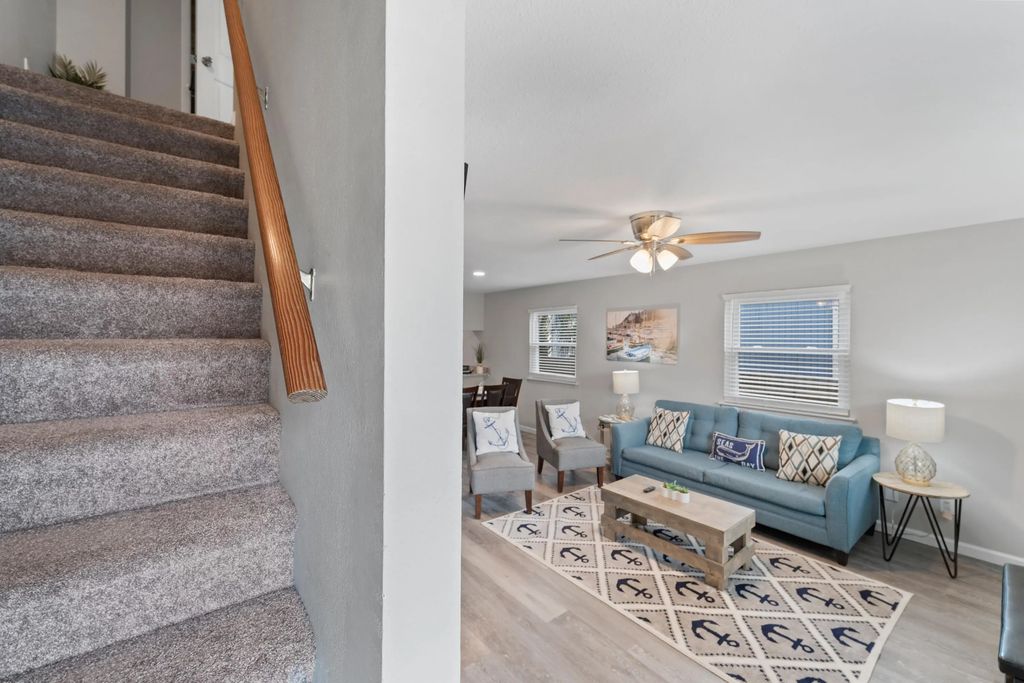 16 of 62 - 8125 Sunset Avenue, Panama City Beach, FL