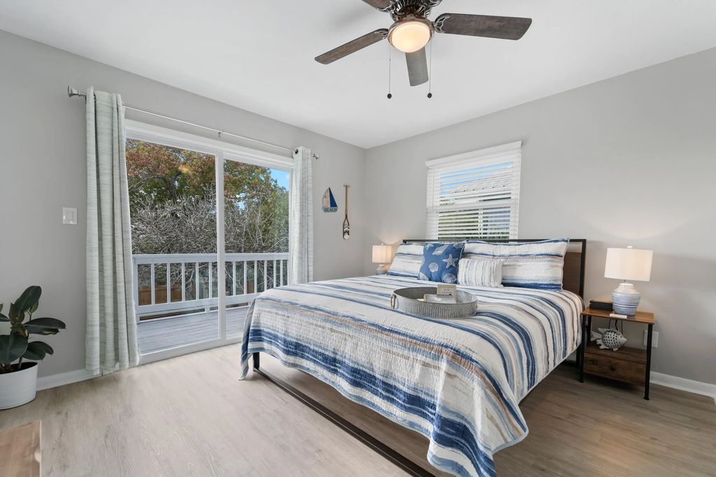 17 of 62 - 8125 Sunset Avenue, Panama City Beach, FL