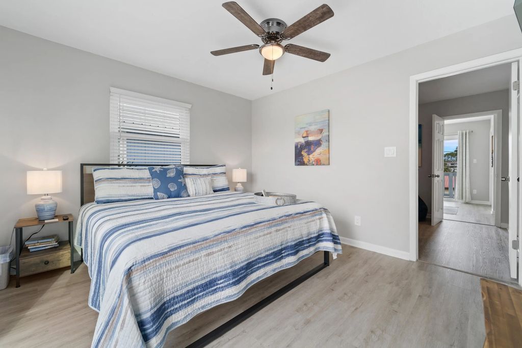 18 of 62 - 8125 Sunset Avenue, Panama City Beach, FL