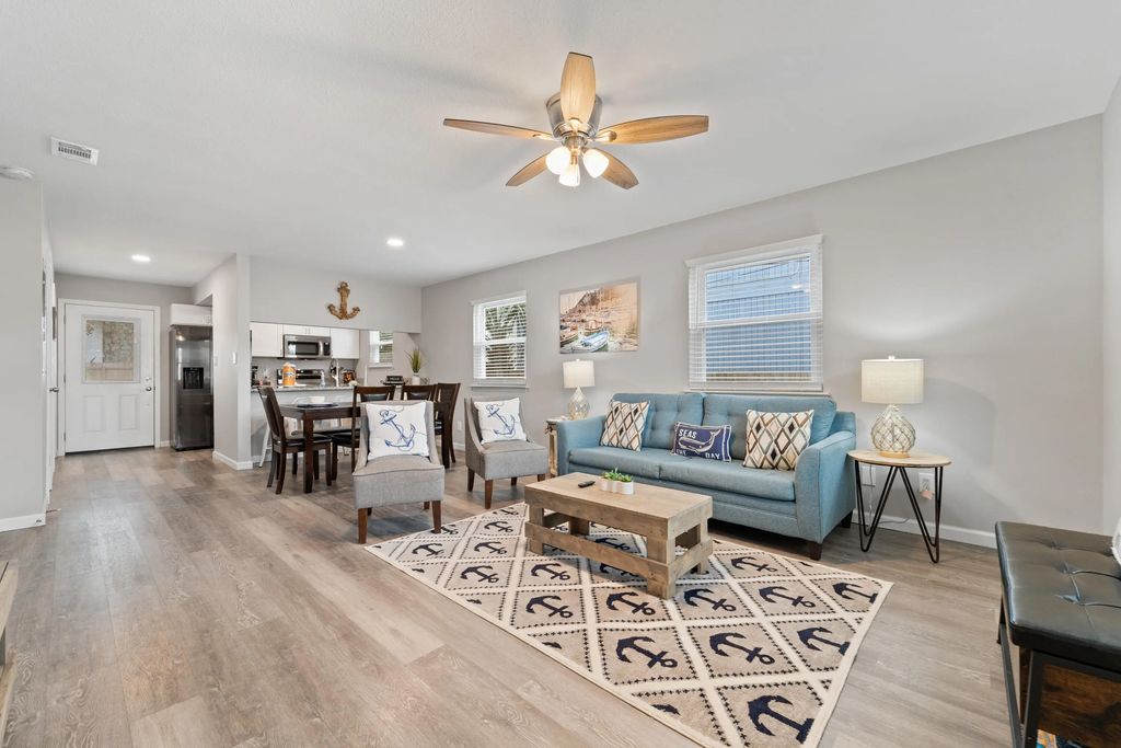 2 of 62 - 8125 Sunset Avenue, Panama City Beach, FL