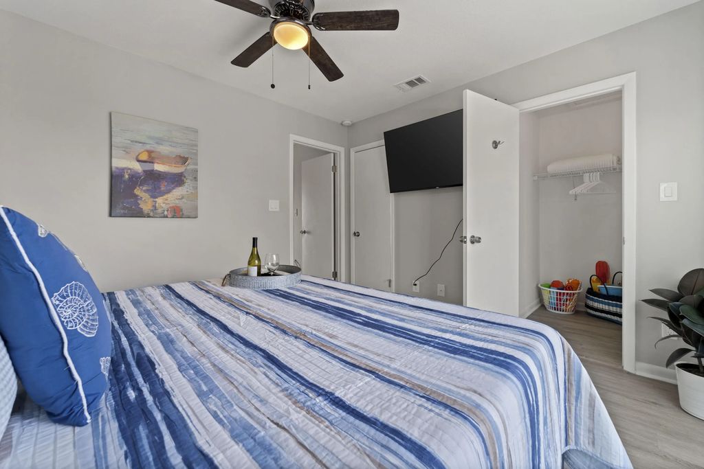 20 of 62 - 8125 Sunset Avenue, Panama City Beach, FL