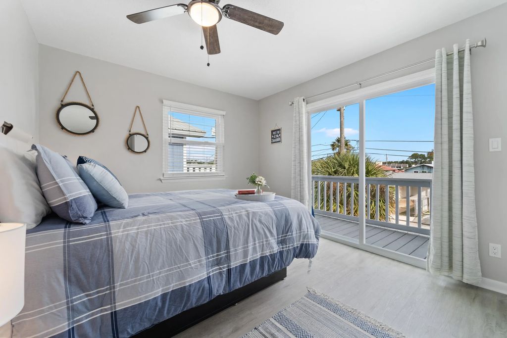 21 of 62 - 8125 Sunset Avenue, Panama City Beach, FL