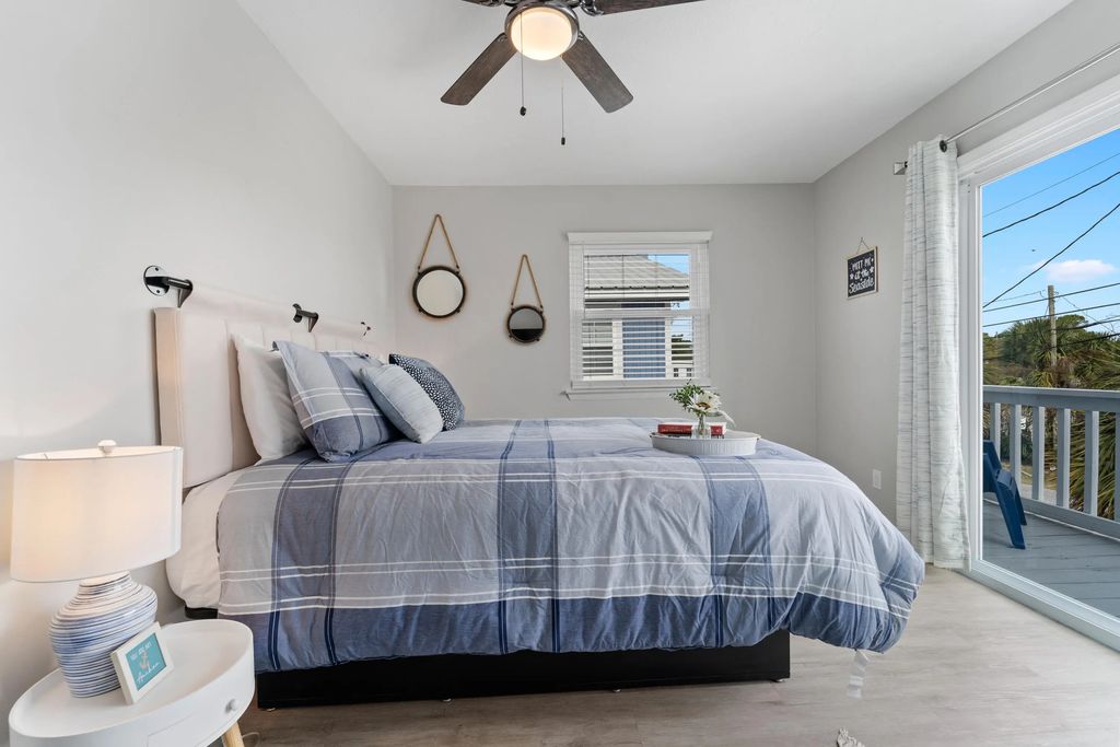 22 of 62 - 8125 Sunset Avenue, Panama City Beach, FL