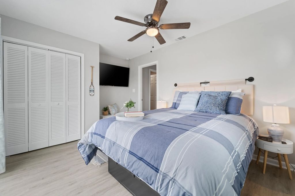 23 of 62 - 8125 Sunset Avenue, Panama City Beach, FL