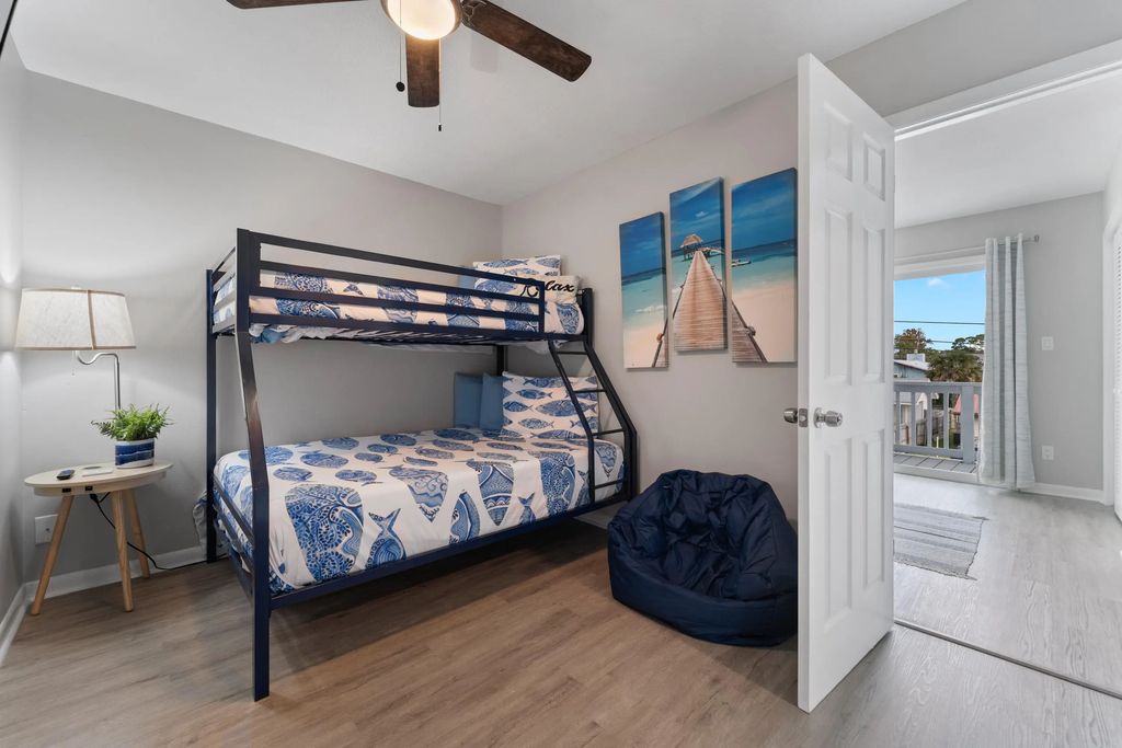24 of 62 - 8125 Sunset Avenue, Panama City Beach, FL