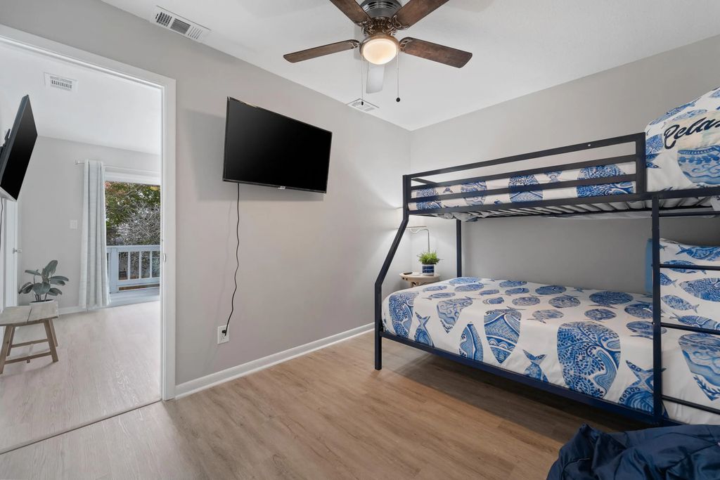 25 of 62 - 8125 Sunset Avenue, Panama City Beach, FL