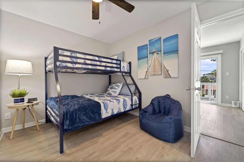 26 of 62 - 8125 Sunset Avenue, Panama City Beach, FL