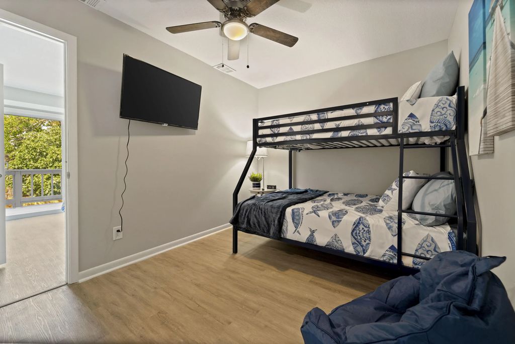 27 of 62 - 8125 Sunset Avenue, Panama City Beach, FL