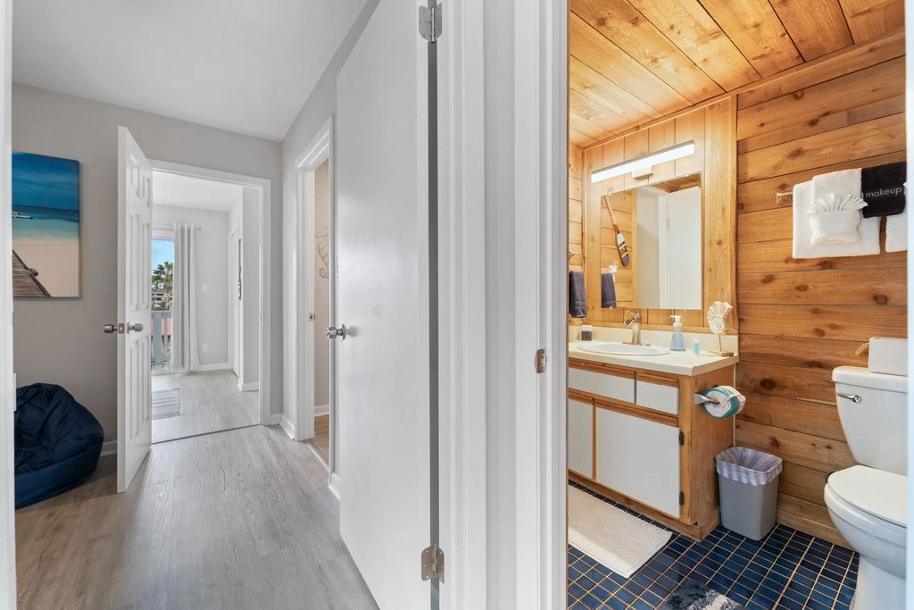29 of 62 - 8125 Sunset Avenue, Panama City Beach, FL
