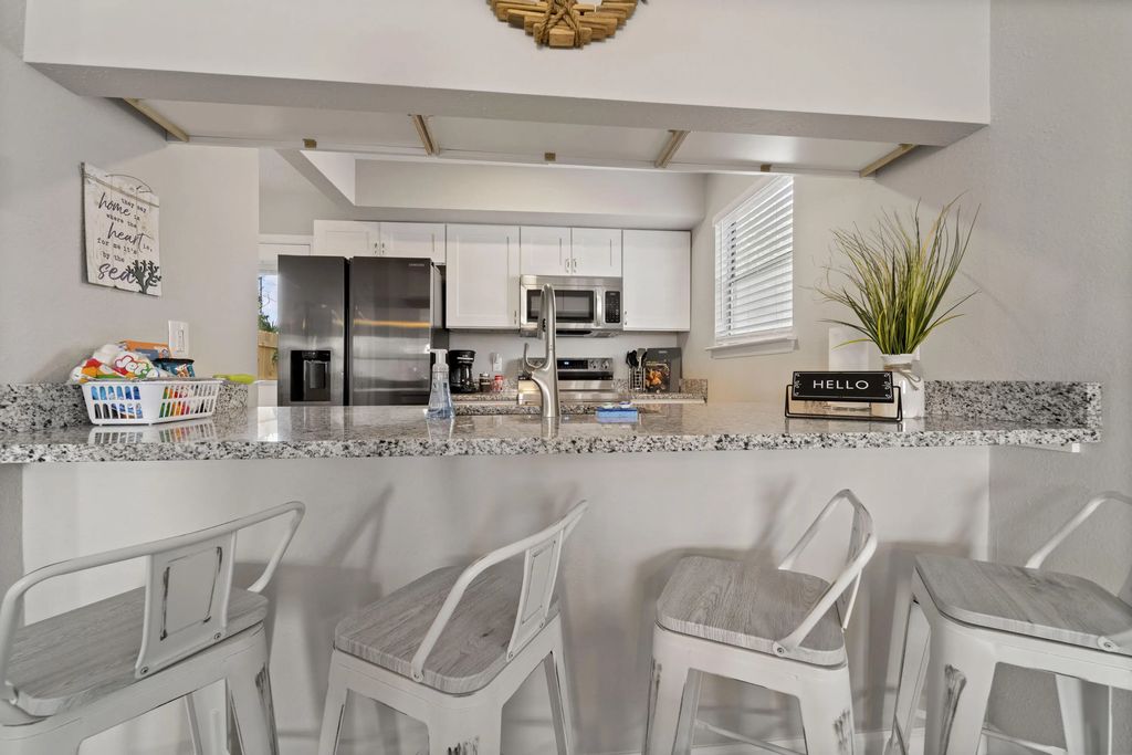 3 of 62 - 8125 Sunset Avenue, Panama City Beach, FL