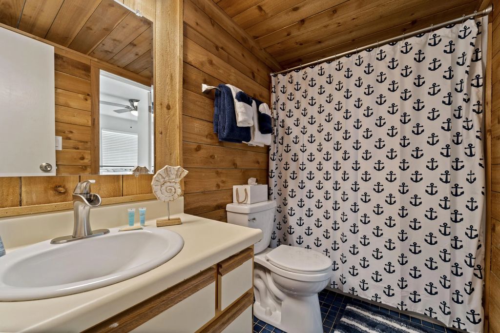 32 of 62 - 8125 Sunset Avenue, Panama City Beach, FL