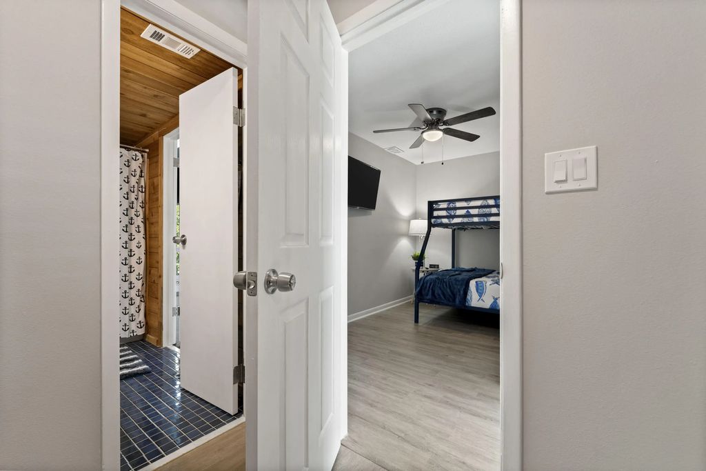 36 of 62 - 8125 Sunset Avenue, Panama City Beach, FL