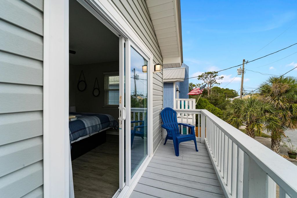 39 of 62 - 8125 Sunset Avenue, Panama City Beach, FL