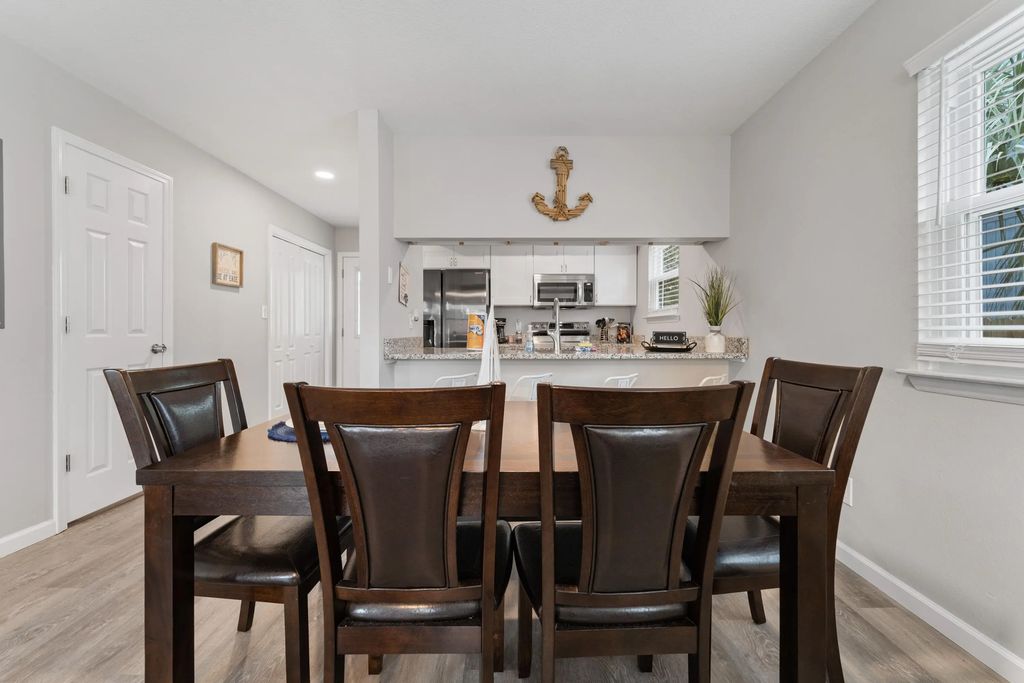 4 of 62 - 8125 Sunset Avenue, Panama City Beach, FL