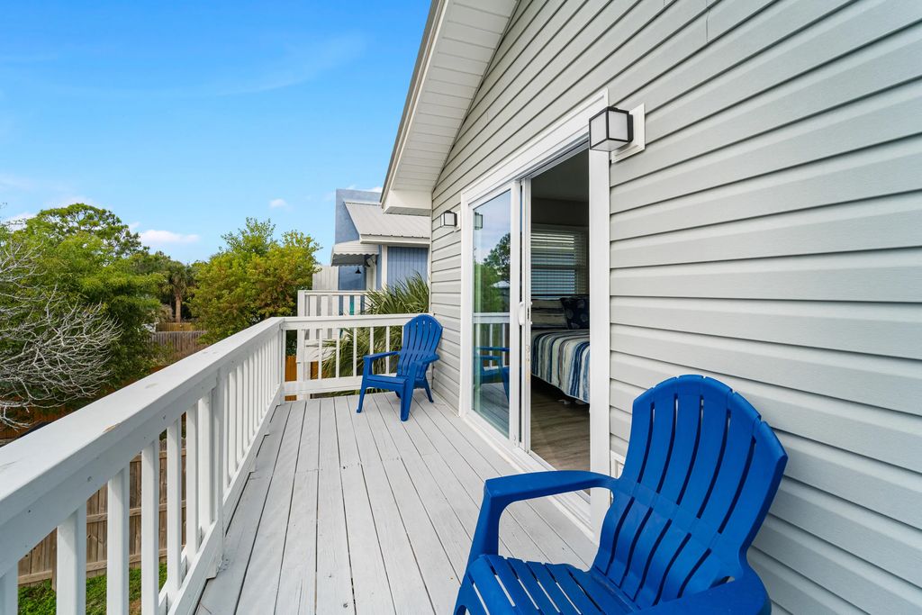 40 of 62 - 8125 Sunset Avenue, Panama City Beach, FL