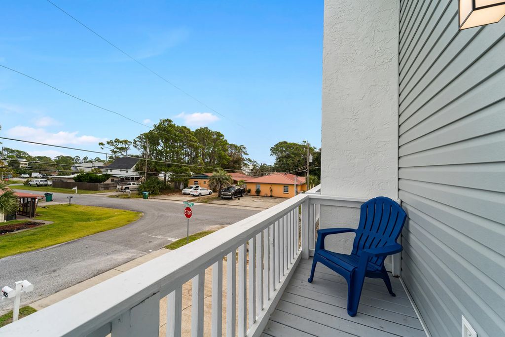 41 of 62 - 8125 Sunset Avenue, Panama City Beach, FL