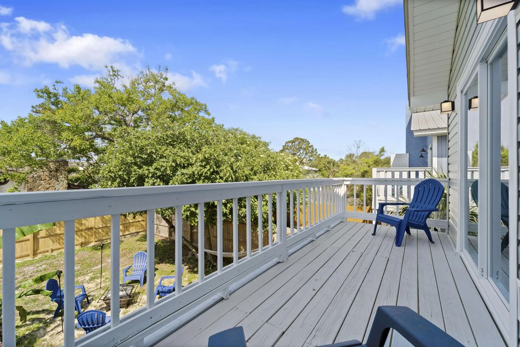 42 of 62 - 8125 Sunset Avenue, Panama City Beach, FL