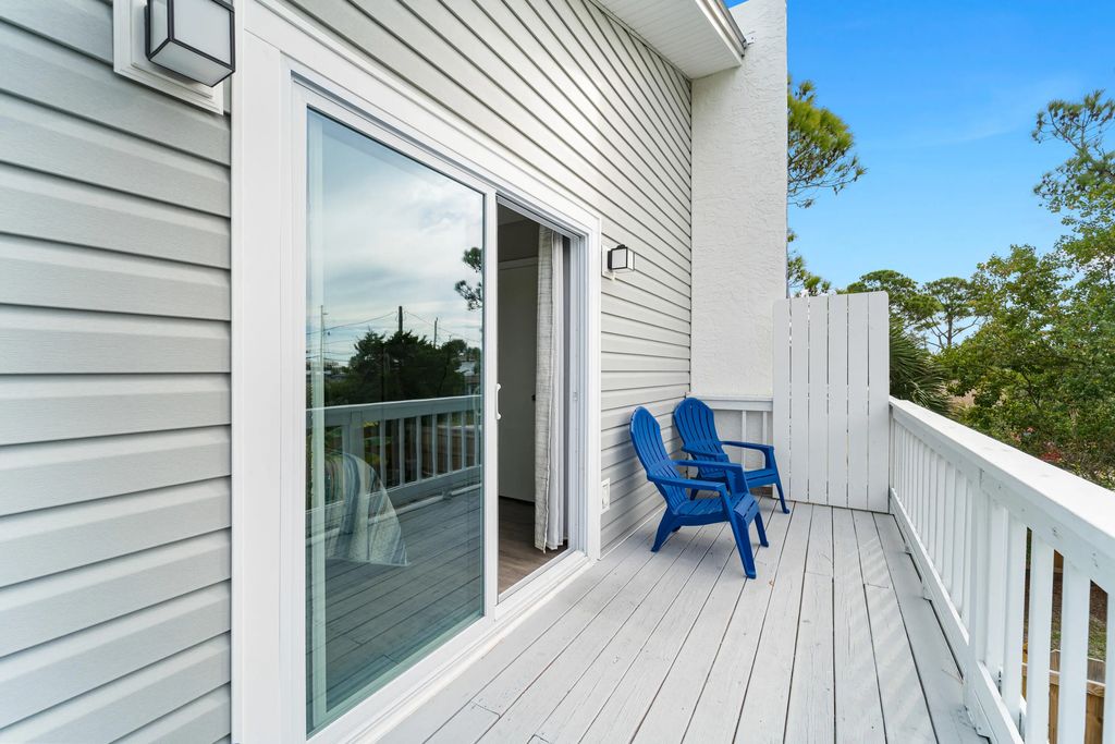 43 of 62 - 8125 Sunset Avenue, Panama City Beach, FL