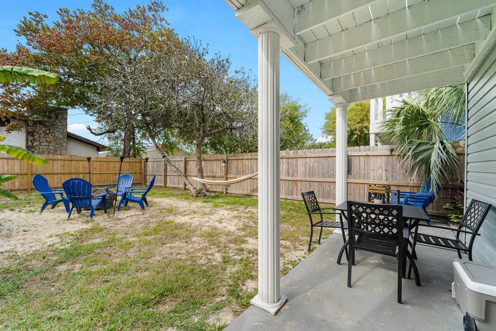 44 of 62 - 8125 Sunset Avenue, Panama City Beach, FL