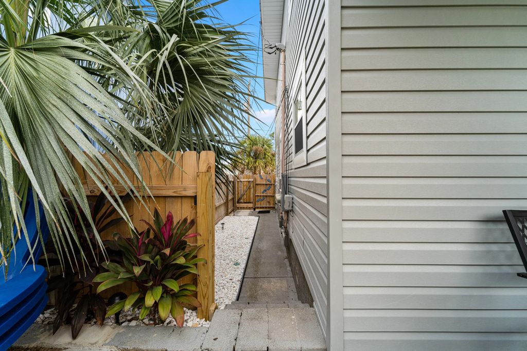 45 of 62 - 8125 Sunset Avenue, Panama City Beach, FL
