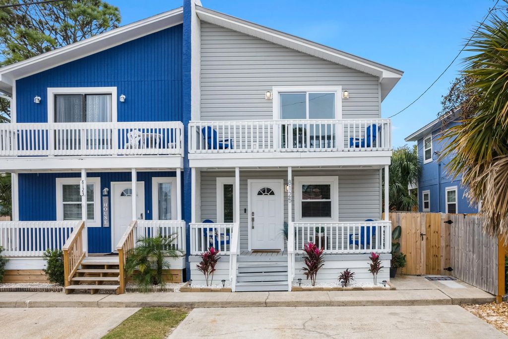49 of 62 - 8125 Sunset Avenue, Panama City Beach, FL