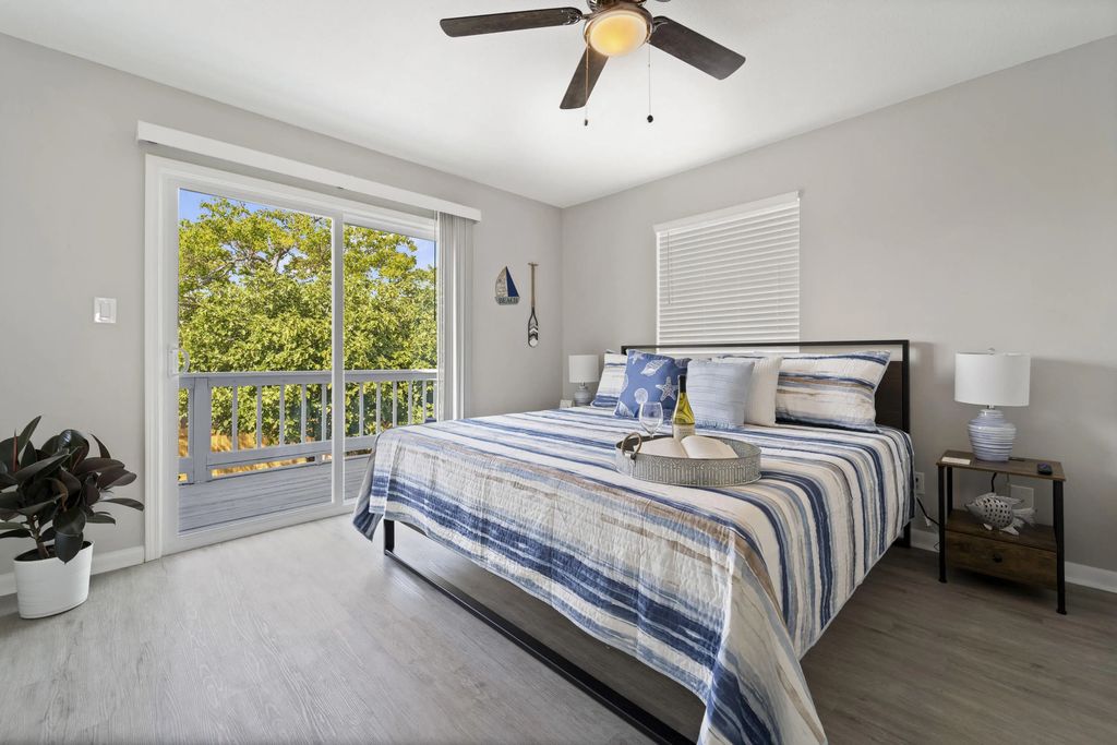 5 of 62 - 8125 Sunset Avenue, Panama City Beach, FL