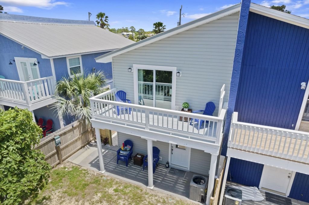 50 of 62 - 8125 Sunset Avenue, Panama City Beach, FL