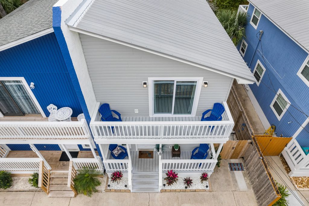 51 of 62 - 8125 Sunset Avenue, Panama City Beach, FL