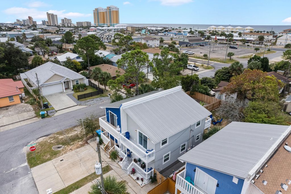 54 of 62 - 8125 Sunset Avenue, Panama City Beach, FL