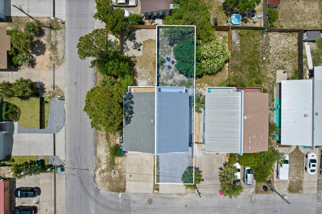 55 of 62 - 8125 Sunset Avenue, Panama City Beach, FL