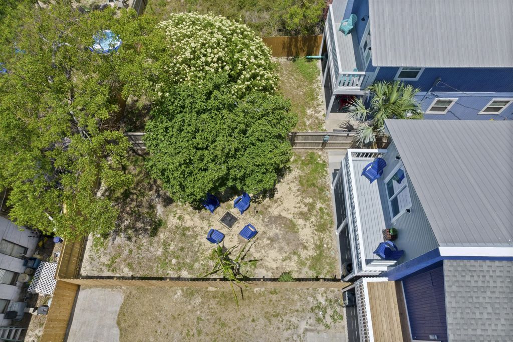 56 of 62 - 8125 Sunset Avenue, Panama City Beach, FL