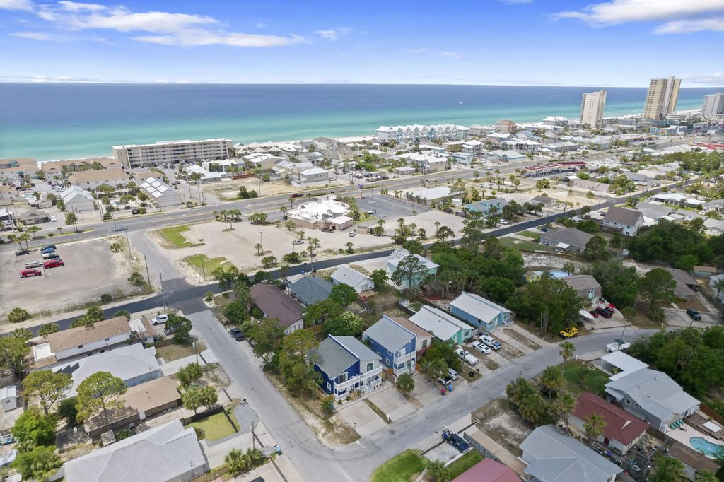 57 of 62 - 8125 Sunset Avenue, Panama City Beach, FL