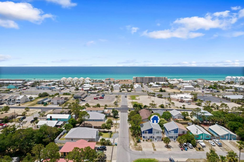 58 of 62 - 8125 Sunset Avenue, Panama City Beach, FL