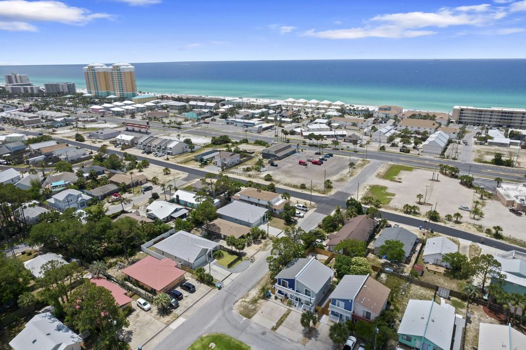 59 of 62 - 8125 Sunset Avenue, Panama City Beach, FL