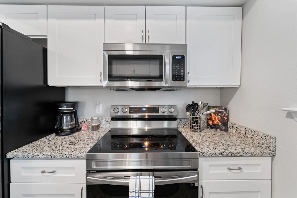 6 of 62 - 8125 Sunset Avenue, Panama City Beach, FL
