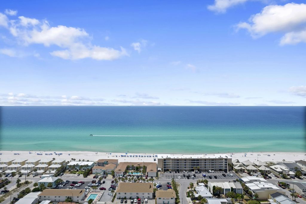 60 of 62 - 8125 Sunset Avenue, Panama City Beach, FL