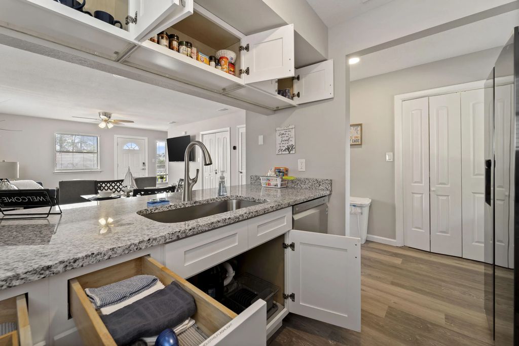 7 of 62 - 8125 Sunset Avenue, Panama City Beach, FL