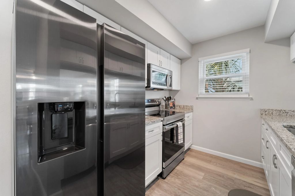 8 of 62 - 8125 Sunset Avenue, Panama City Beach, FL