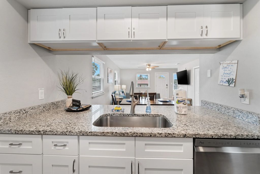 9 of 62 - 8125 Sunset Avenue, Panama City Beach, FL