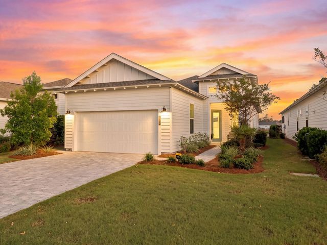 Photo of Listing #1013878