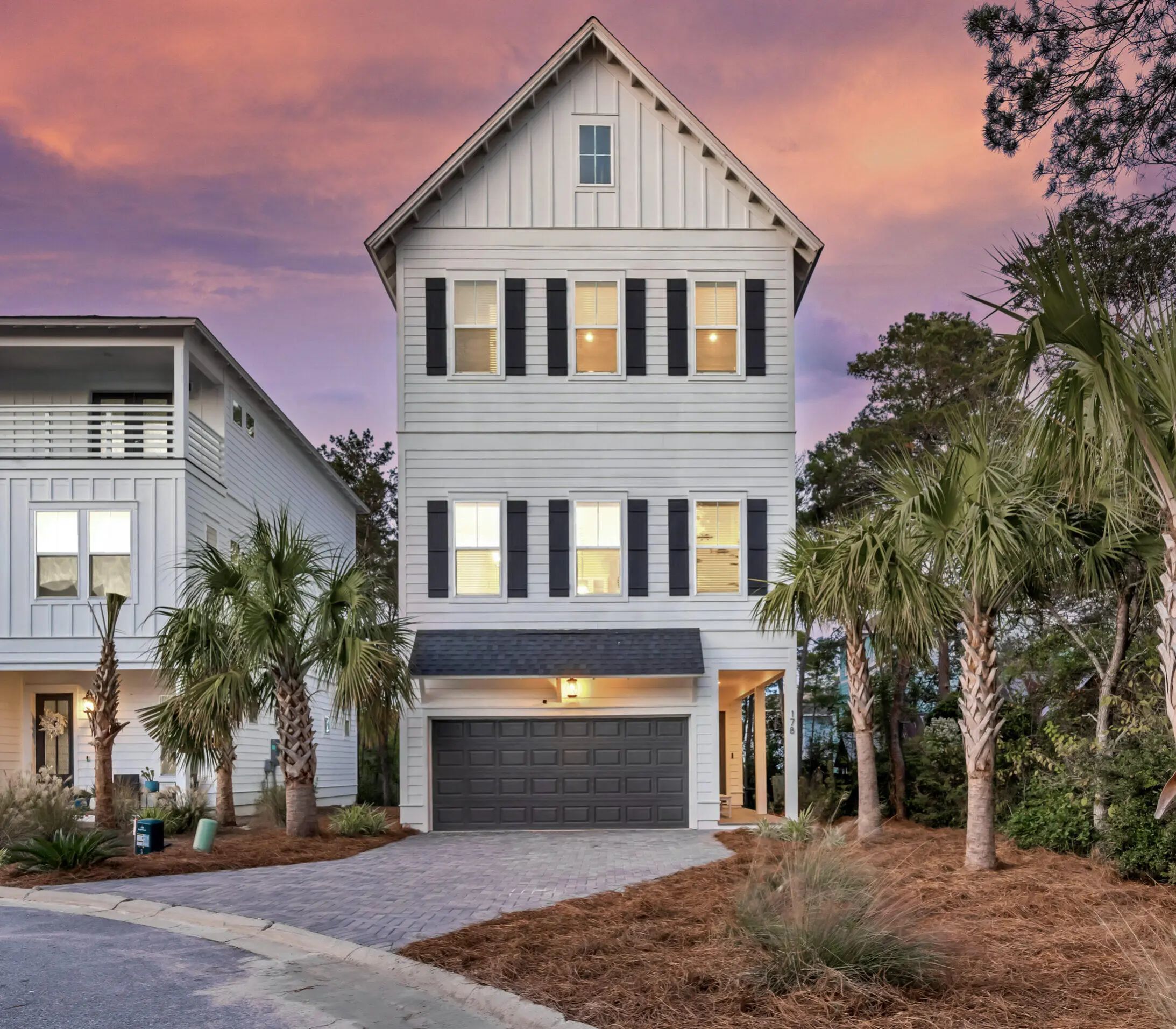 Photo of Listing #1012195